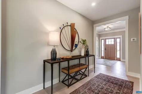 401 Lochlyn Hill Drive Charlottesville VA 22901