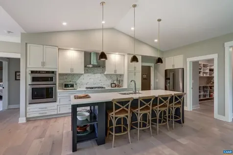 401 Lochlyn Hill Drive Charlottesville VA 22901