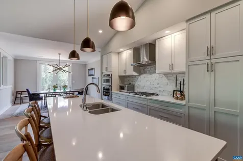 401 Lochlyn Hill Drive Charlottesville VA 22901