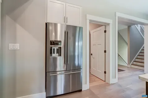 401 Lochlyn Hill Drive Charlottesville VA 22901