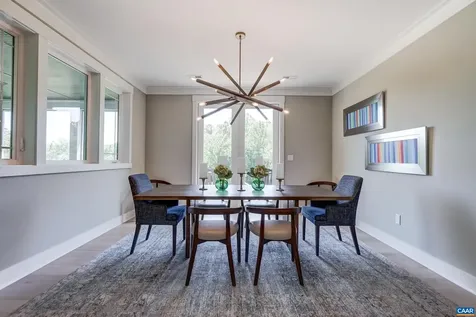 401 Lochlyn Hill Drive Charlottesville VA 22901