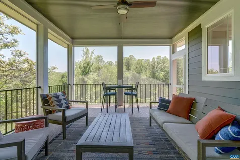401 Lochlyn Hill Drive Charlottesville VA 22901