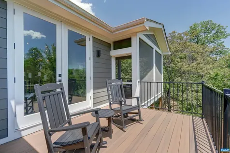 401 Lochlyn Hill Drive Charlottesville VA 22901