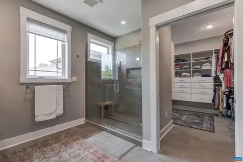 401 Lochlyn Hill Drive Charlottesville VA 22901
