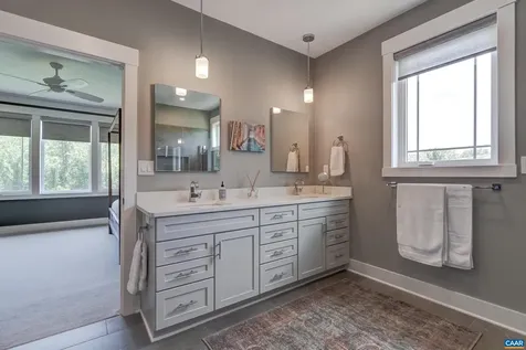 401 Lochlyn Hill Drive Charlottesville VA 22901