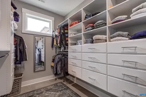 401 Lochlyn Hill Drive Charlottesville VA 22901