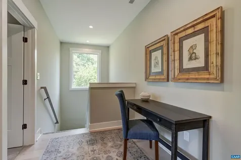 401 Lochlyn Hill Drive Charlottesville VA 22901