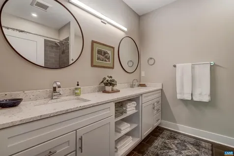 401 Lochlyn Hill Drive Charlottesville VA 22901