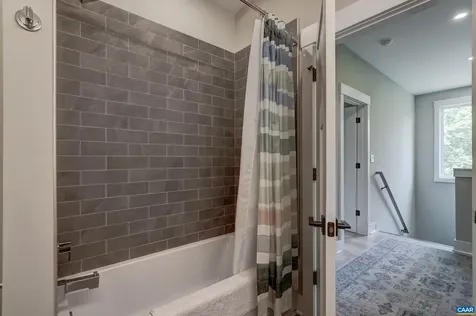 401 Lochlyn Hill Drive Charlottesville VA 22901