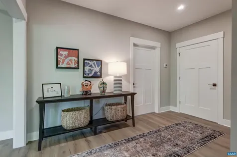 401 Lochlyn Hill Drive Charlottesville VA 22901
