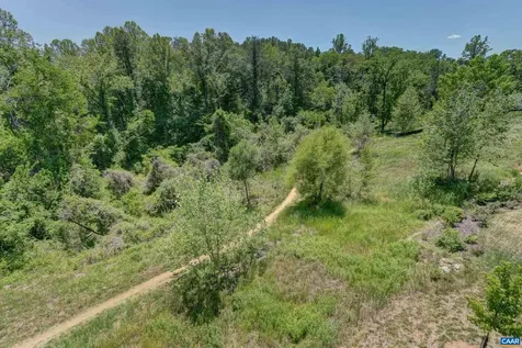401 Lochlyn Hill Drive Charlottesville VA 22901