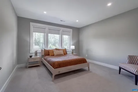 401 Lochlyn Hill Drive Charlottesville VA 22901