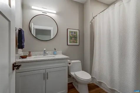 401 Lochlyn Hill Drive Charlottesville VA 22901
