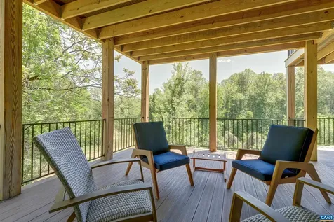401 Lochlyn Hill Drive Charlottesville VA 22901