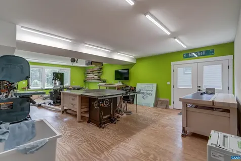 401 Lochlyn Hill Drive Charlottesville VA 22901