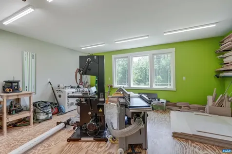 401 Lochlyn Hill Drive Charlottesville VA 22901