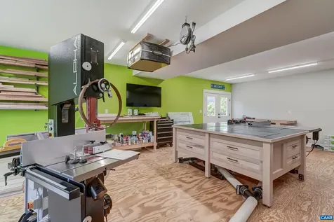 401 Lochlyn Hill Drive Charlottesville VA 22901