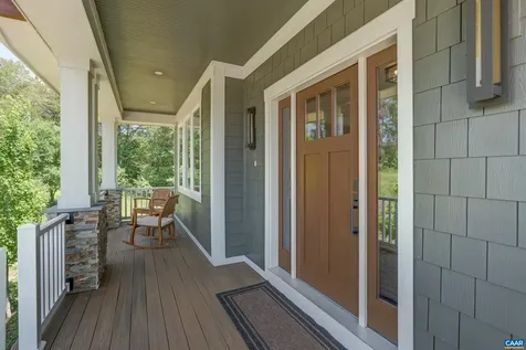 401 Lochlyn Hill Drive Charlottesville VA 22901