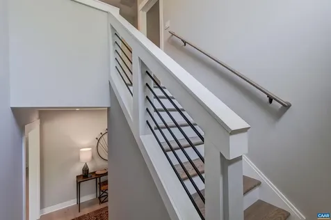 401 Lochlyn Hill Drive Charlottesville VA 22901
