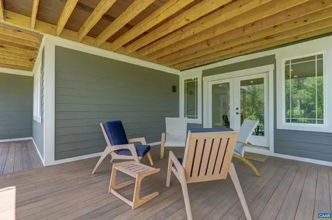 401 Lochlyn Hill Drive Charlottesville VA 22901