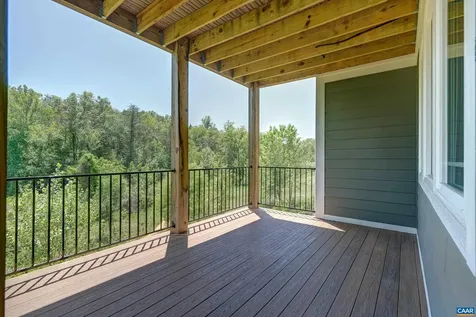 401 Lochlyn Hill Drive Charlottesville VA 22901