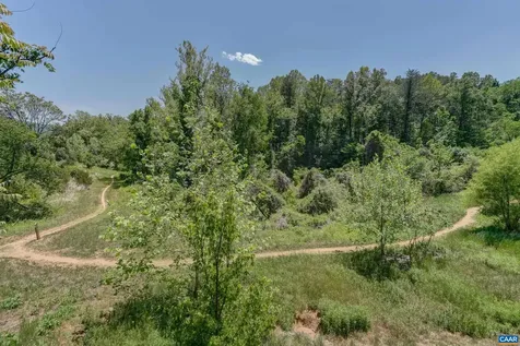 401 Lochlyn Hill Drive Charlottesville VA 22901