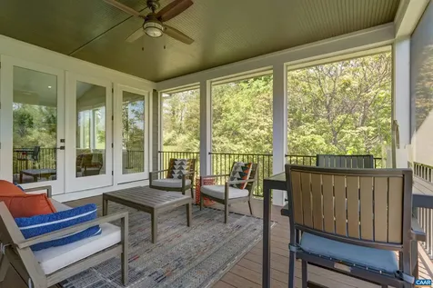 401 Lochlyn Hill Drive Charlottesville VA 22901