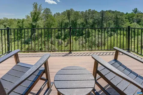 401 Lochlyn Hill Drive Charlottesville VA 22901