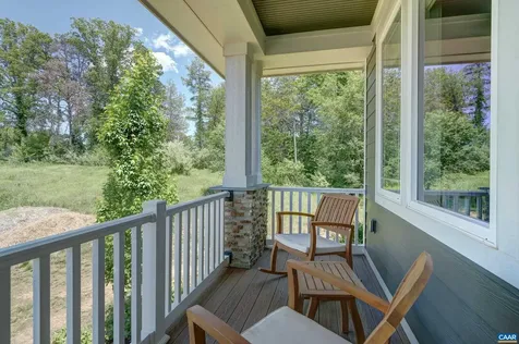 401 Lochlyn Hill Drive Charlottesville VA 22901