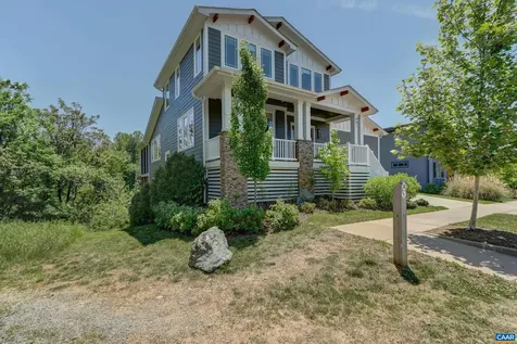 401 Lochlyn Hill Drive Charlottesville VA 22901