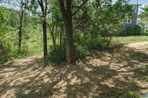 401 Lochlyn Hill Drive Charlottesville VA 22901