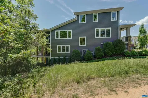 401 Lochlyn Hill Drive Charlottesville VA 22901