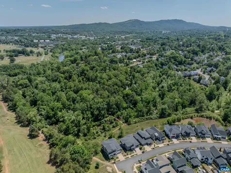 401 Lochlyn Hill Drive Charlottesville VA 22901