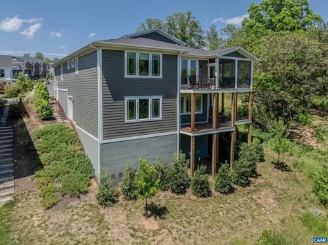 401 Lochlyn Hill Drive Charlottesville VA 22901