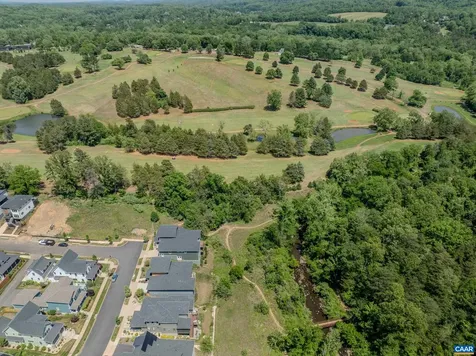 401 Lochlyn Hill Drive Charlottesville VA 22901