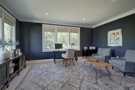 401 Lochlyn Hill Drive Charlottesville VA 22901