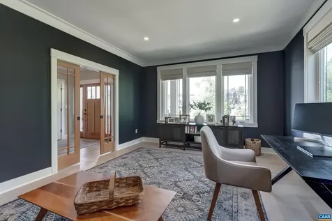 401 Lochlyn Hill Drive Charlottesville VA 22901