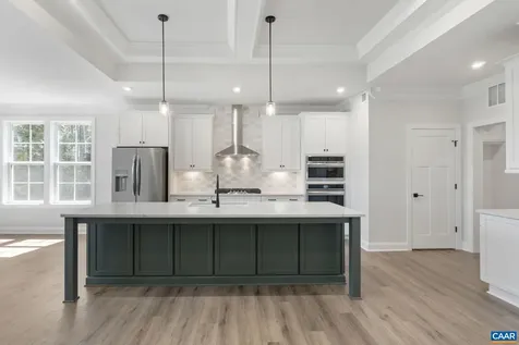 192A Otis Street Charlottesville VA 22911