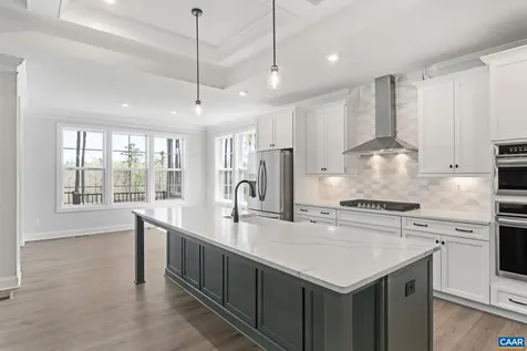 192A Otis Street Charlottesville VA 22911