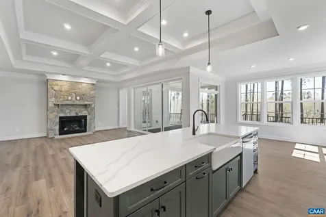 192A Otis Street Charlottesville VA 22911
