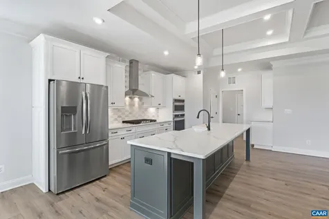 192A Otis Street Charlottesville VA 22911