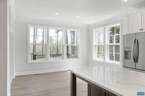 192A Otis Street Charlottesville VA 22911