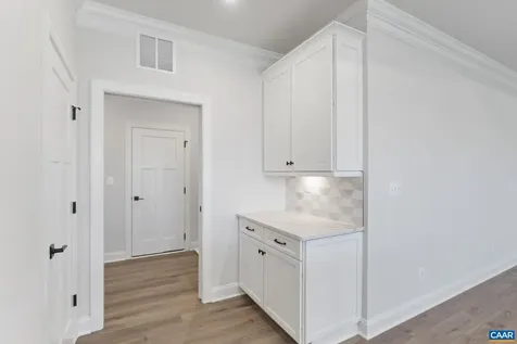 192A Otis Street Charlottesville VA 22911