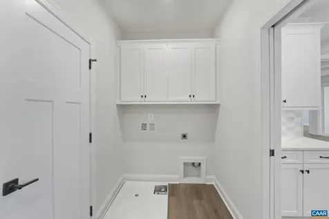 192A Otis Street Charlottesville VA 22911