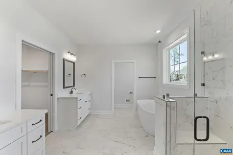 192A Otis Street Charlottesville VA 22911