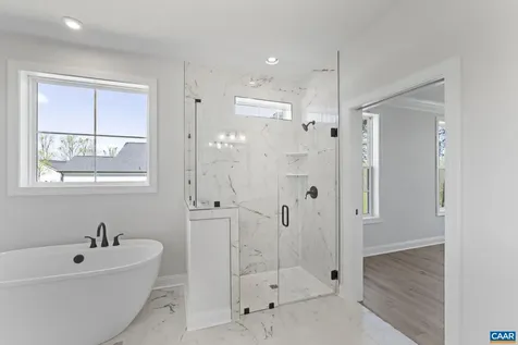192A Otis Street Charlottesville VA 22911