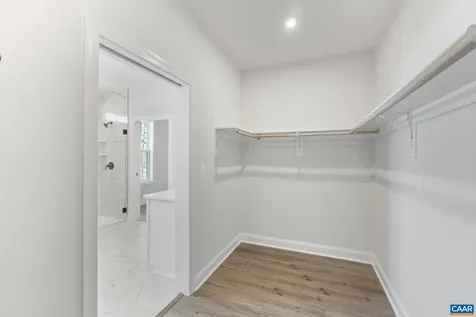 192A Otis Street Charlottesville VA 22911