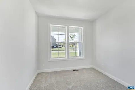 192A Otis Street Charlottesville VA 22911
