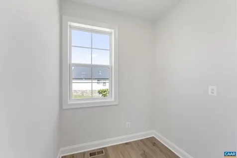 192A Otis Street Charlottesville VA 22911