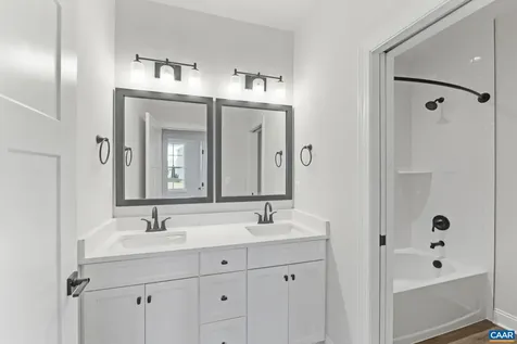 192A Otis Street Charlottesville VA 22911